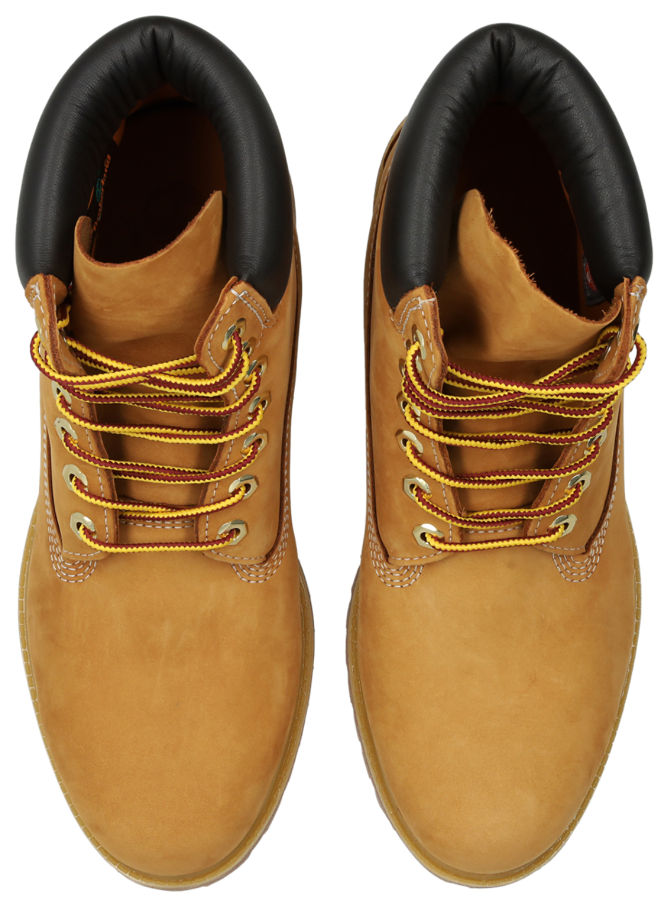 Timberland 6" Premium Boot Image 5 of 7. Tap to open photo gallery.