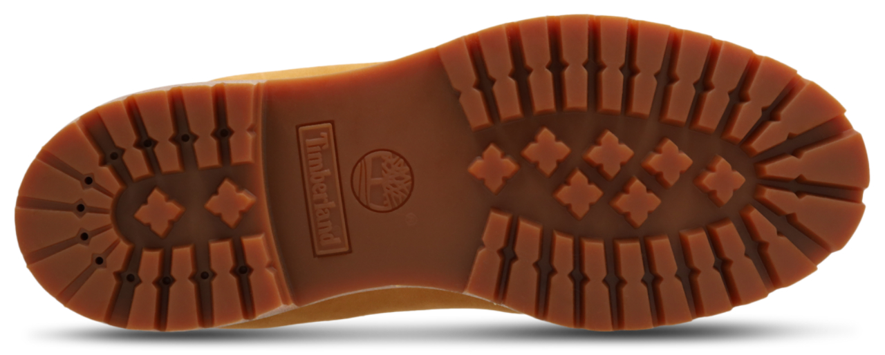 Timberland 6" Premium Boot Image 6 of 7. Tap to open photo gallery.