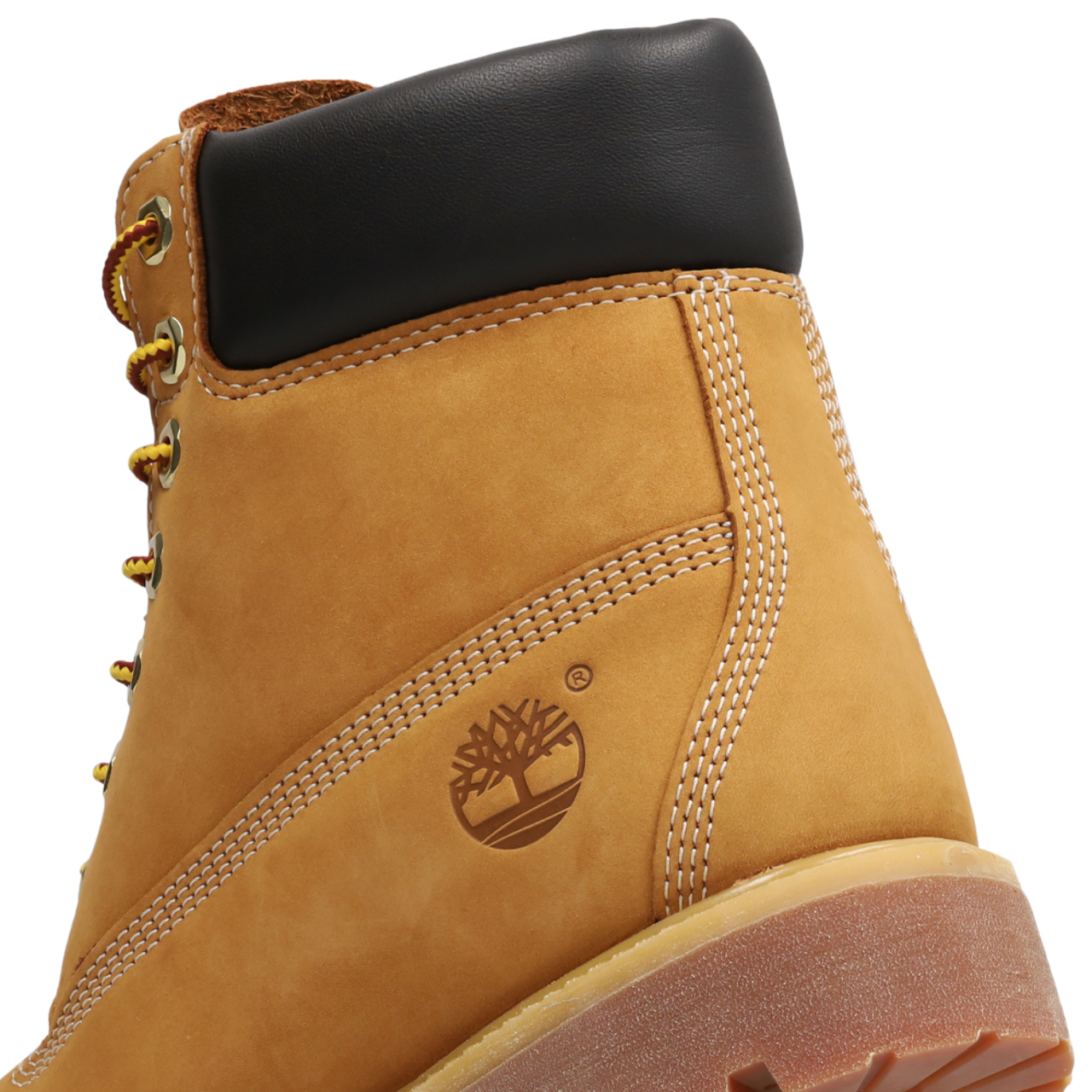 Timberland 6" Premium Boot Image 7 of 7. Tap to open photo gallery.