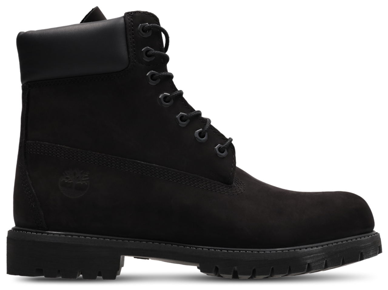 Timberland 6" Premium Boot Image 1 of 7. Tap to open photo gallery.