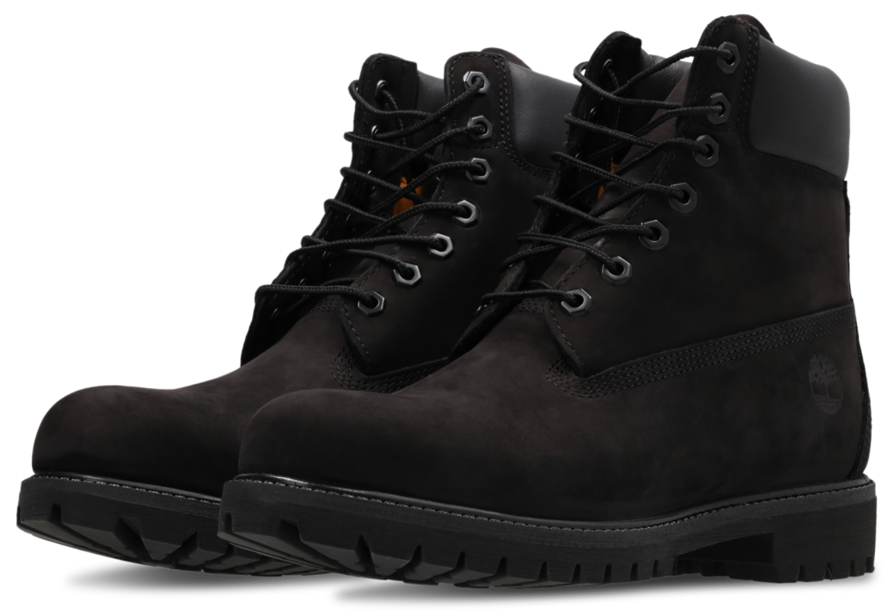 Timberland 6" Premium Boot Image 2 of 7. Tap to open photo gallery.