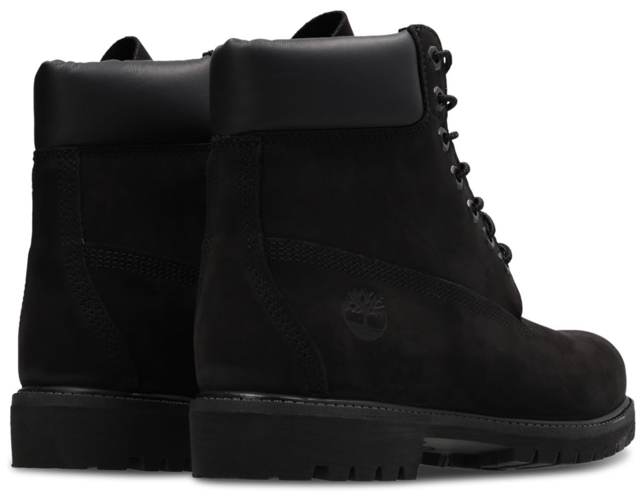 Timberland 6" Premium Boot Image 3 of 7. Tap to open photo gallery.