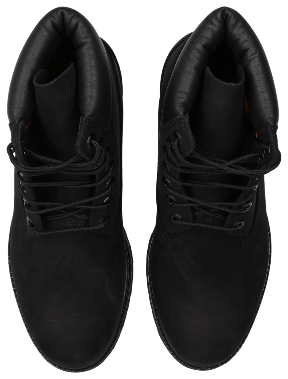 Timberland 6" Premium Boot Image 5 of 7. Tap to open photo gallery.