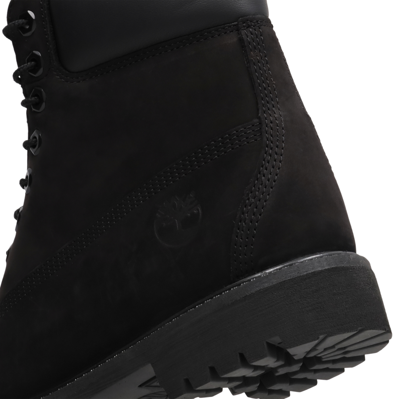 Timberland 6" Premium Boot Image 7 of 7. Tap to open photo gallery.