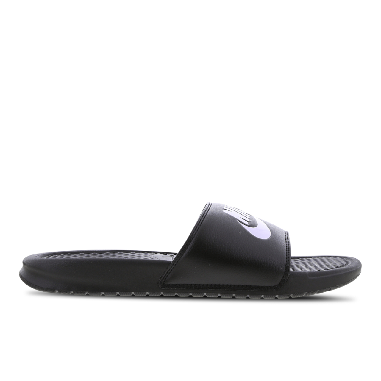 Nike Benassi Just Do It Imagen 1 de 7. Toque para abrir la galería de fotos.