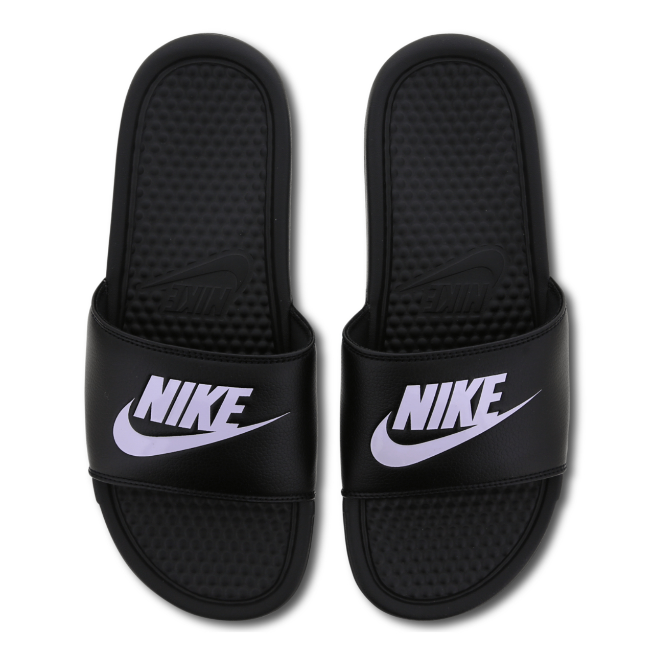 Nike Benassi Just Do It Imagen 5 de 7. Toque para abrir la galería de fotos.