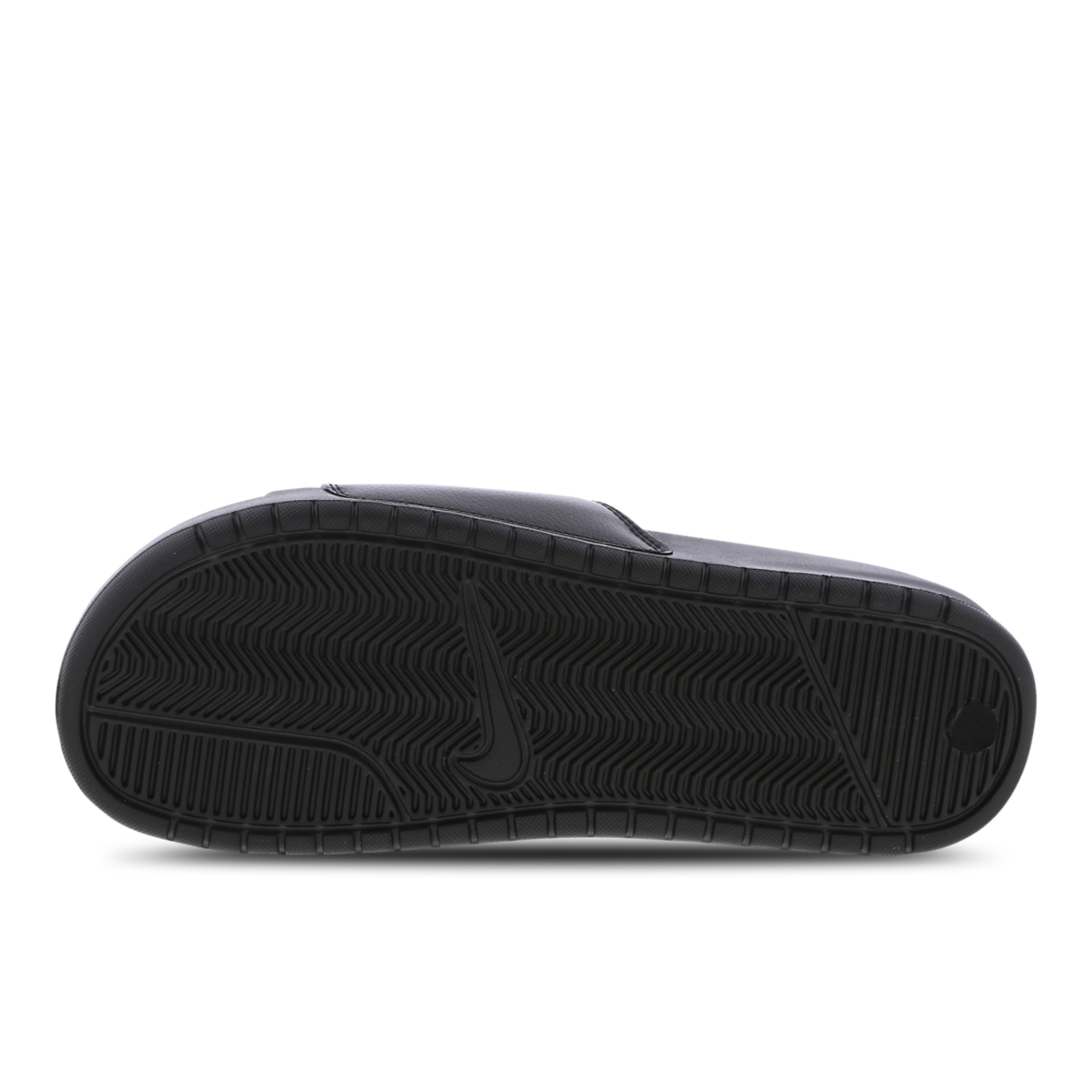 Nike Benassi Just Do It Imagen 6 de 7. Toque para abrir la galería de fotos.