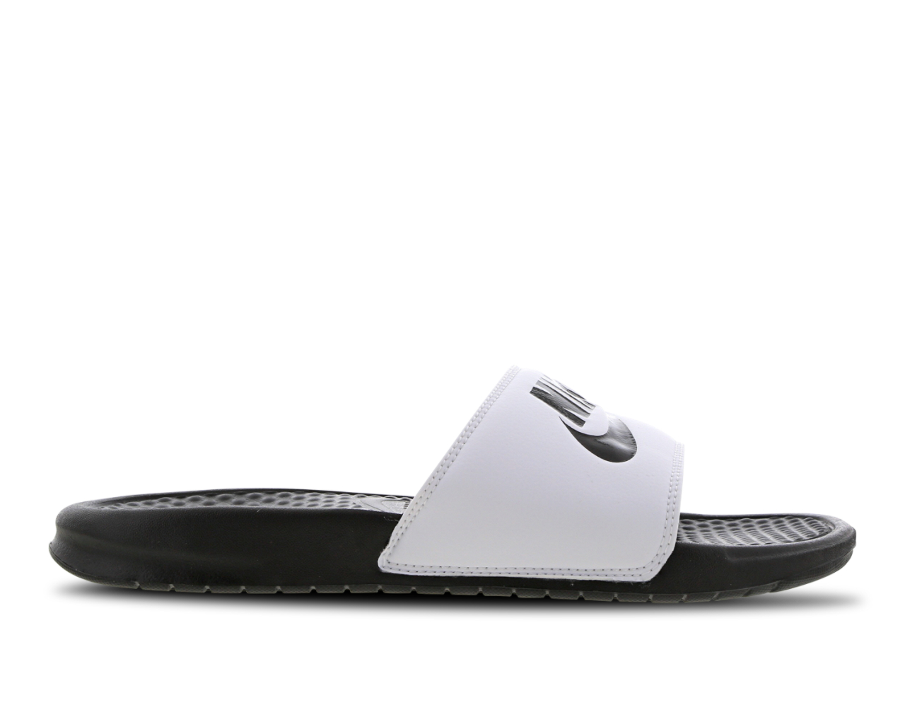 Nike Benassi Image 1 of 6. Tap to open photo gallery.