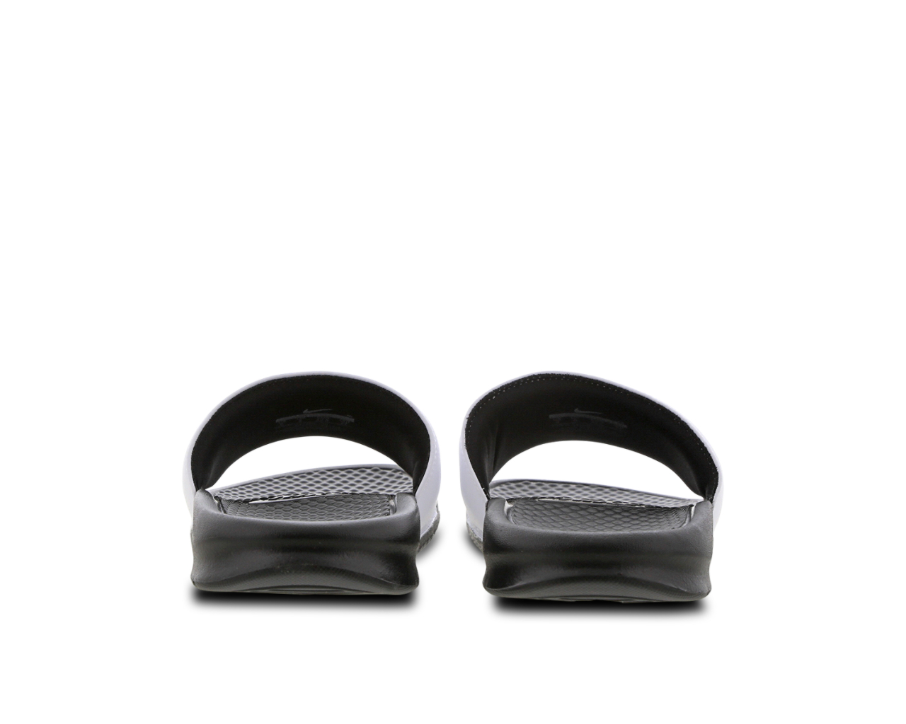 Nike Benassi Image 3 of 6. Tap to open photo gallery.