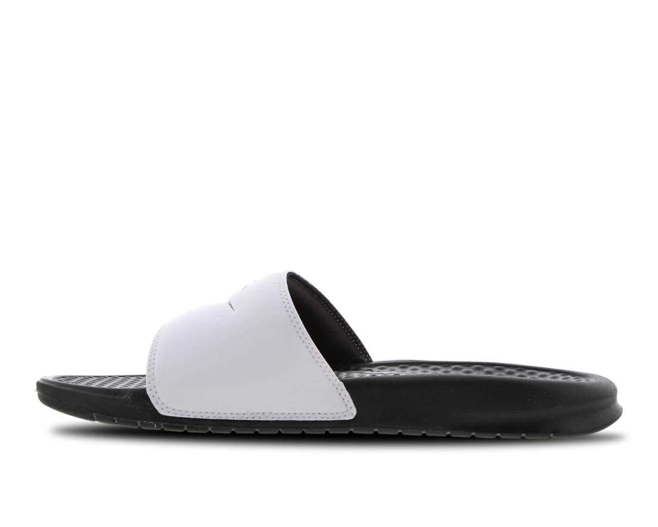 Nike Benassi Image 4 of 6. Tap to open photo gallery.