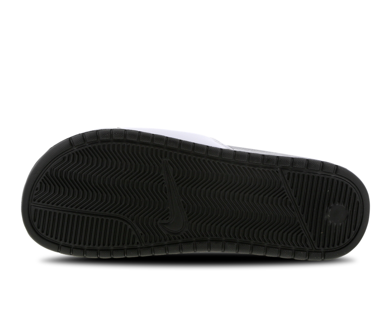 Nike Benassi Image 6 of 6. Tap to open photo gallery.