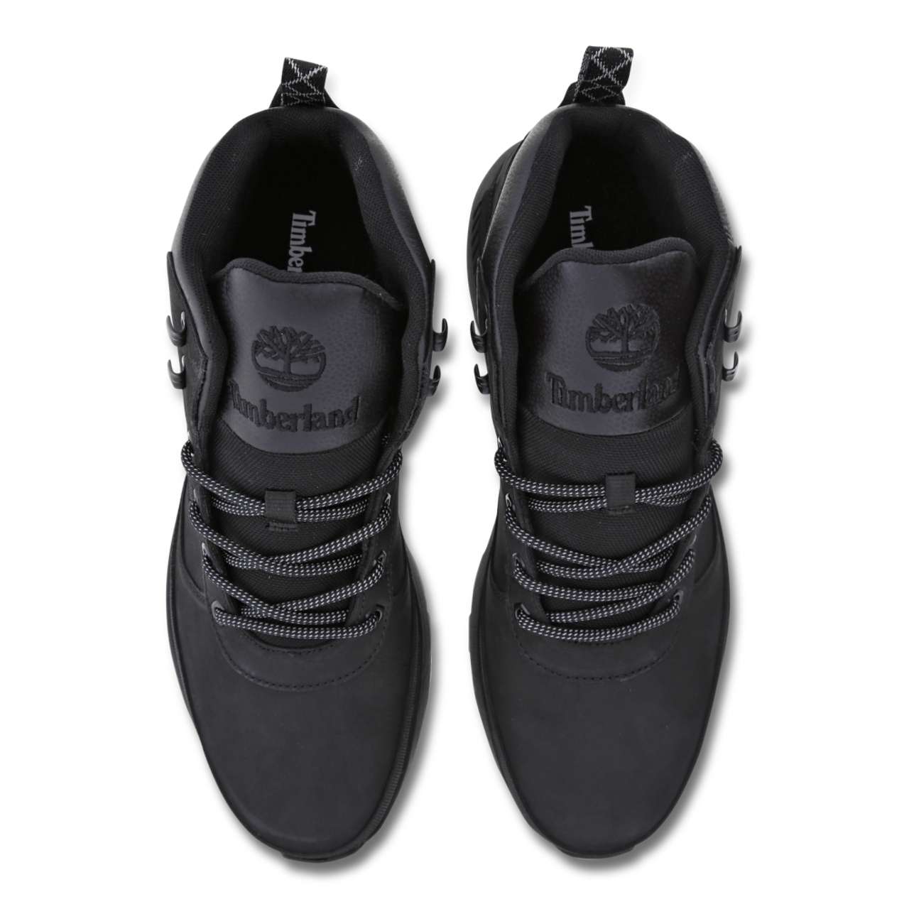 Timberland Field Trekker Afbeelding 5 van 7. Tik om de fotogalerij te openen..