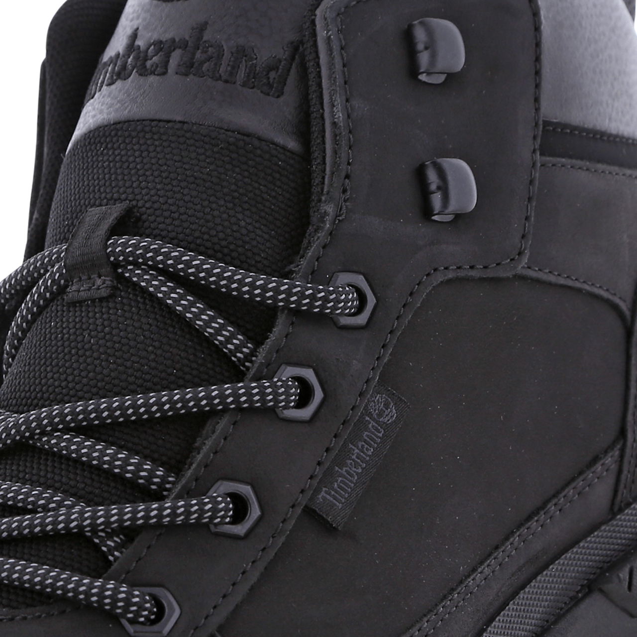 Timberland Field Trekker Afbeelding 7 van 7. Tik om de fotogalerij te openen..