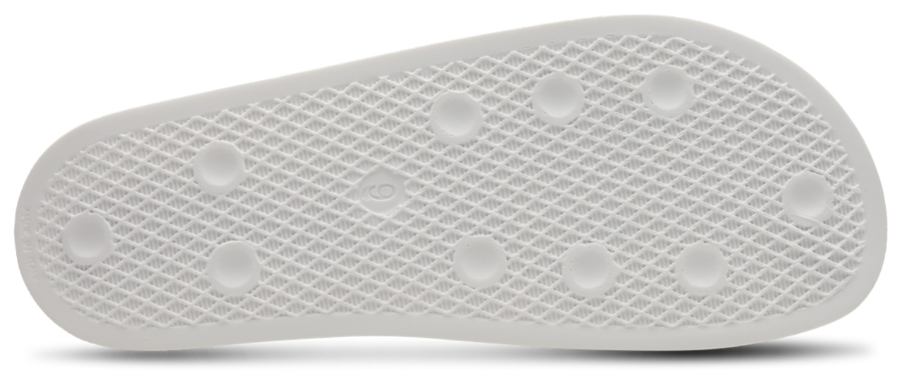 adidas Adilette Slide Image 6 sur 7. Appuyez pour ouvrir la galerie de photos.