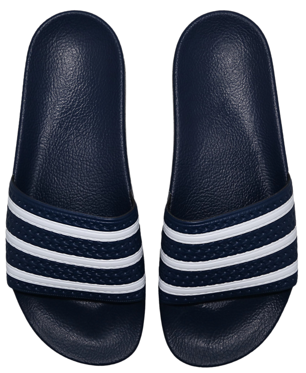 adidas Adilette Afbeelding 5 van 7. Tik om de fotogalerij te openen..