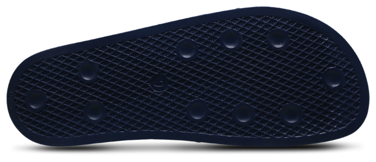 adidas Adilette Afbeelding 6 van 7. Tik om de fotogalerij te openen..