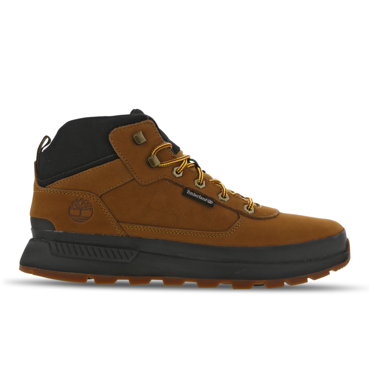 Timberland Field Trekker Afbeelding 1 van 6. Tik om de fotogalerij te openen..