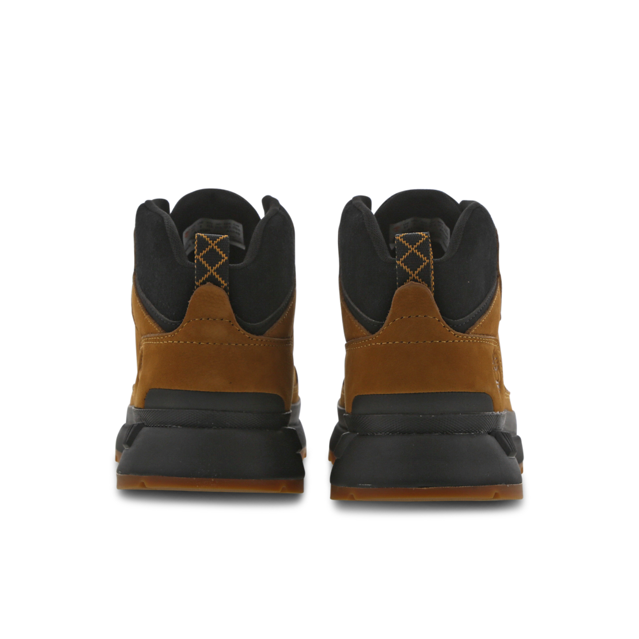 Timberland Field Trekker Afbeelding 3 van 6. Tik om de fotogalerij te openen..