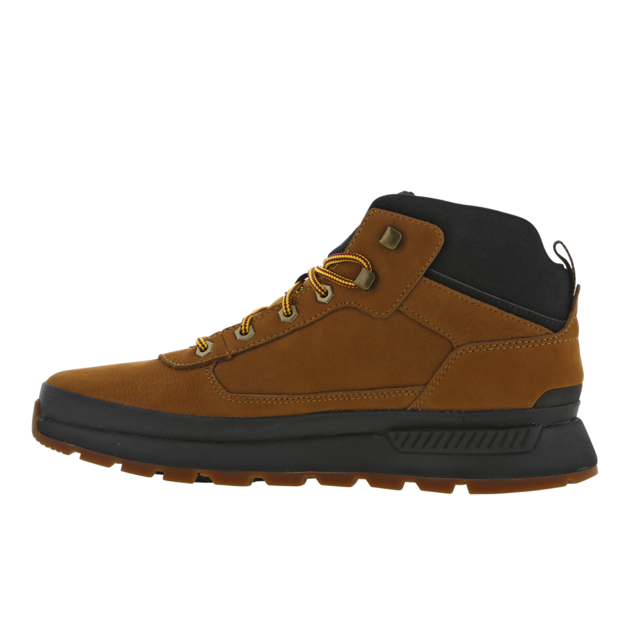 Timberland Field Trekker Afbeelding 4 van 6. Tik om de fotogalerij te openen..
