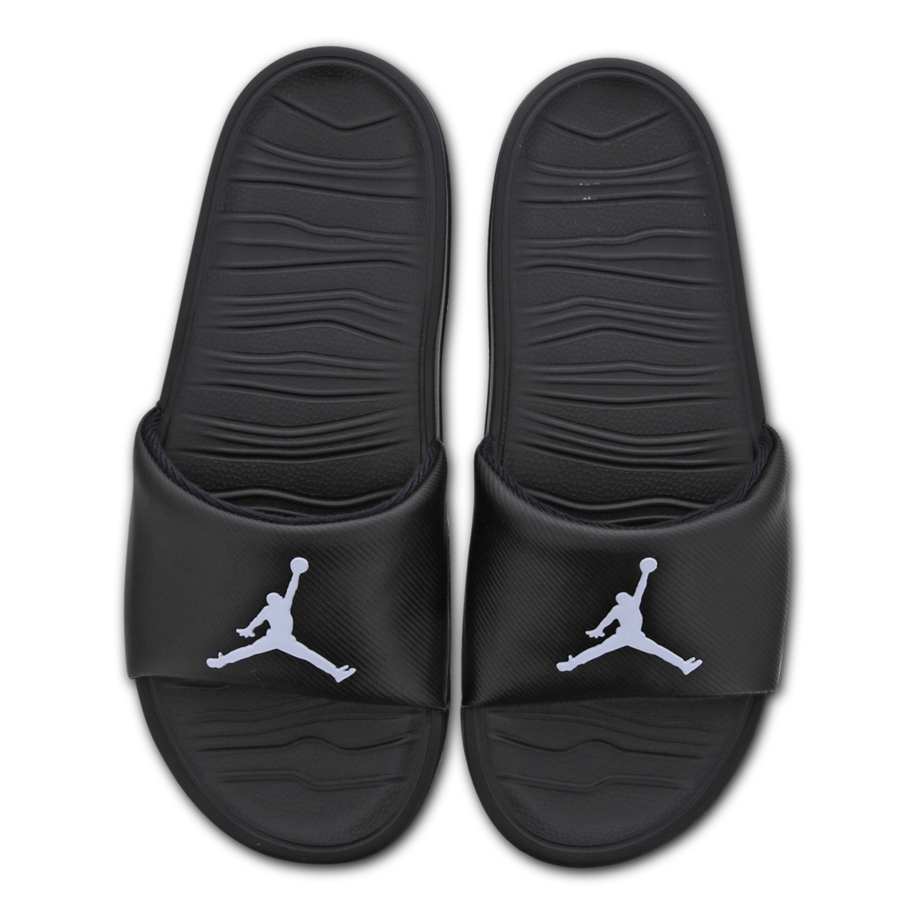 Jordan Jordan Break Image 5 of 6. Tap to open photo gallery.