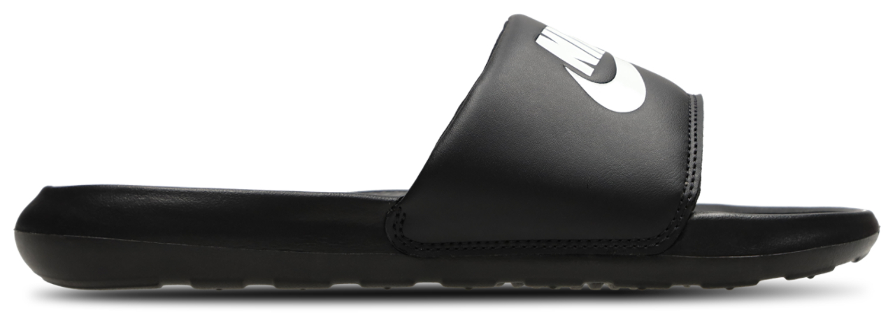 Nike Victori One Image 1 of 7. Tap to open photo gallery.