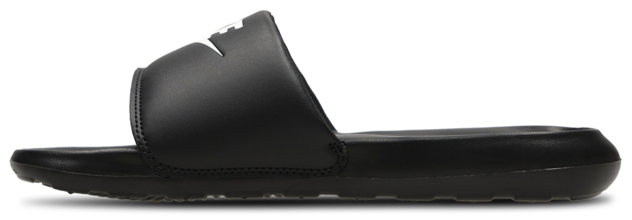 Nike Victori One Image 4 of 7. Tap to open photo gallery.