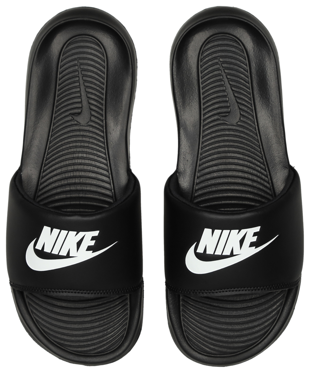 Nike Victori One Image 5 of 7. Tap to open photo gallery.