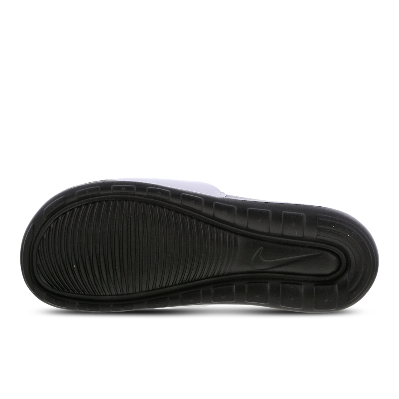 Nike Victori One Slide Image 4 of 5. Tap to open photo gallery.