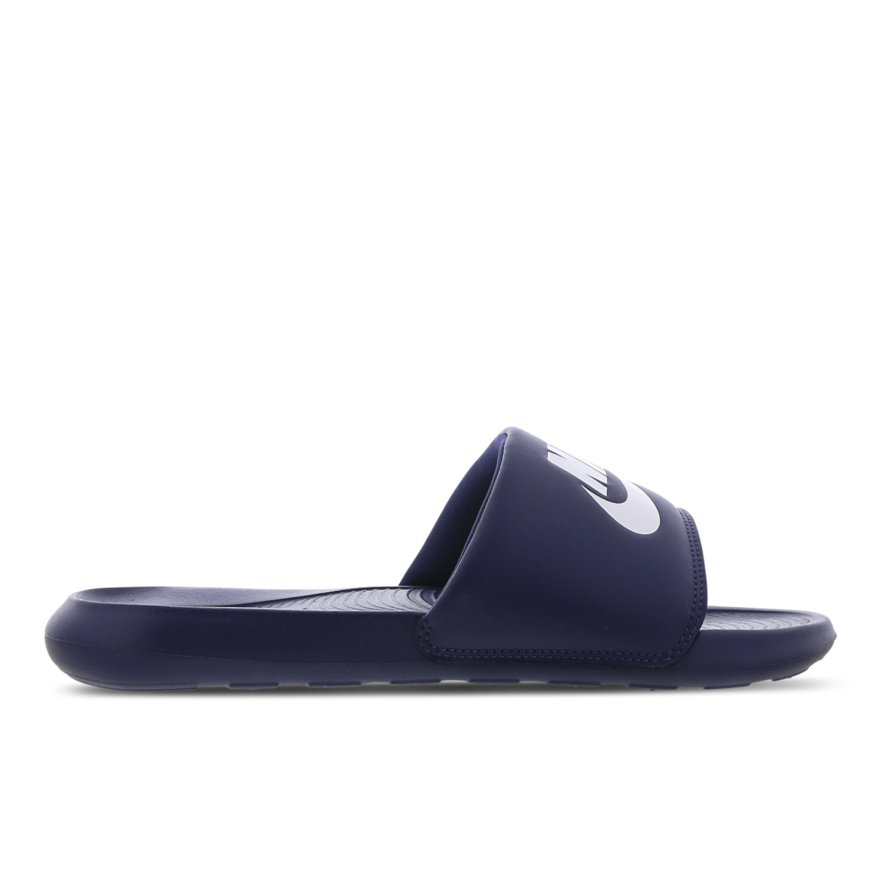 Nike Victori One Image 1 of 7. Tap to open photo gallery.