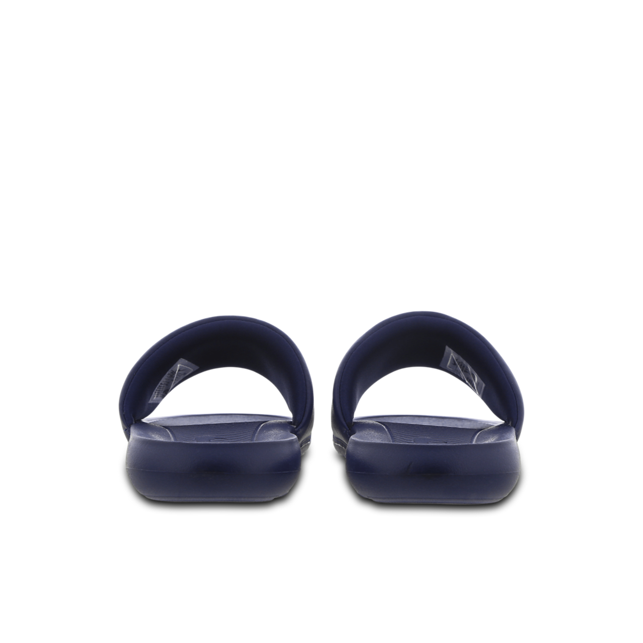 Nike Victori One Image 3 of 7. Tap to open photo gallery.