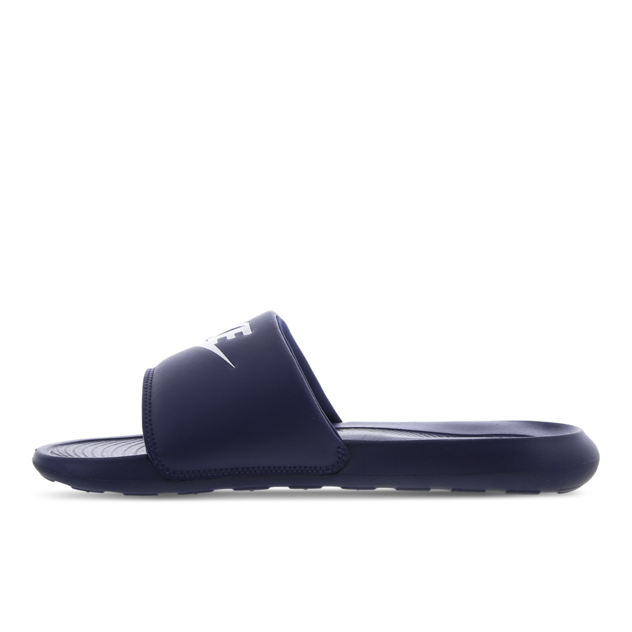 Nike Victori One Image 4 of 7. Tap to open photo gallery.