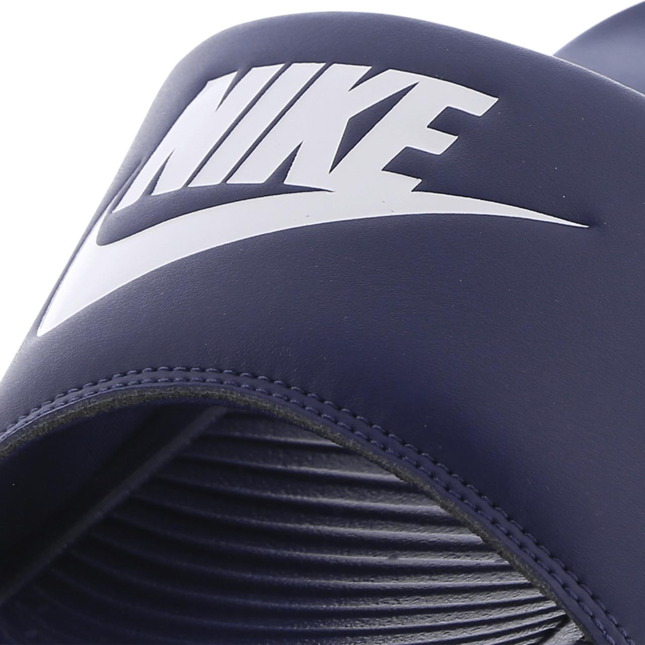 Nike Victori One Image 7 of 7. Tap to open photo gallery.