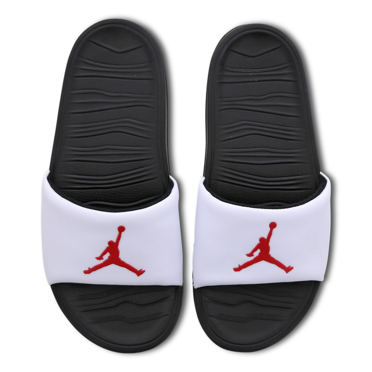 Jordan Jordan Break Image 5 of 6. Tap to open photo gallery.