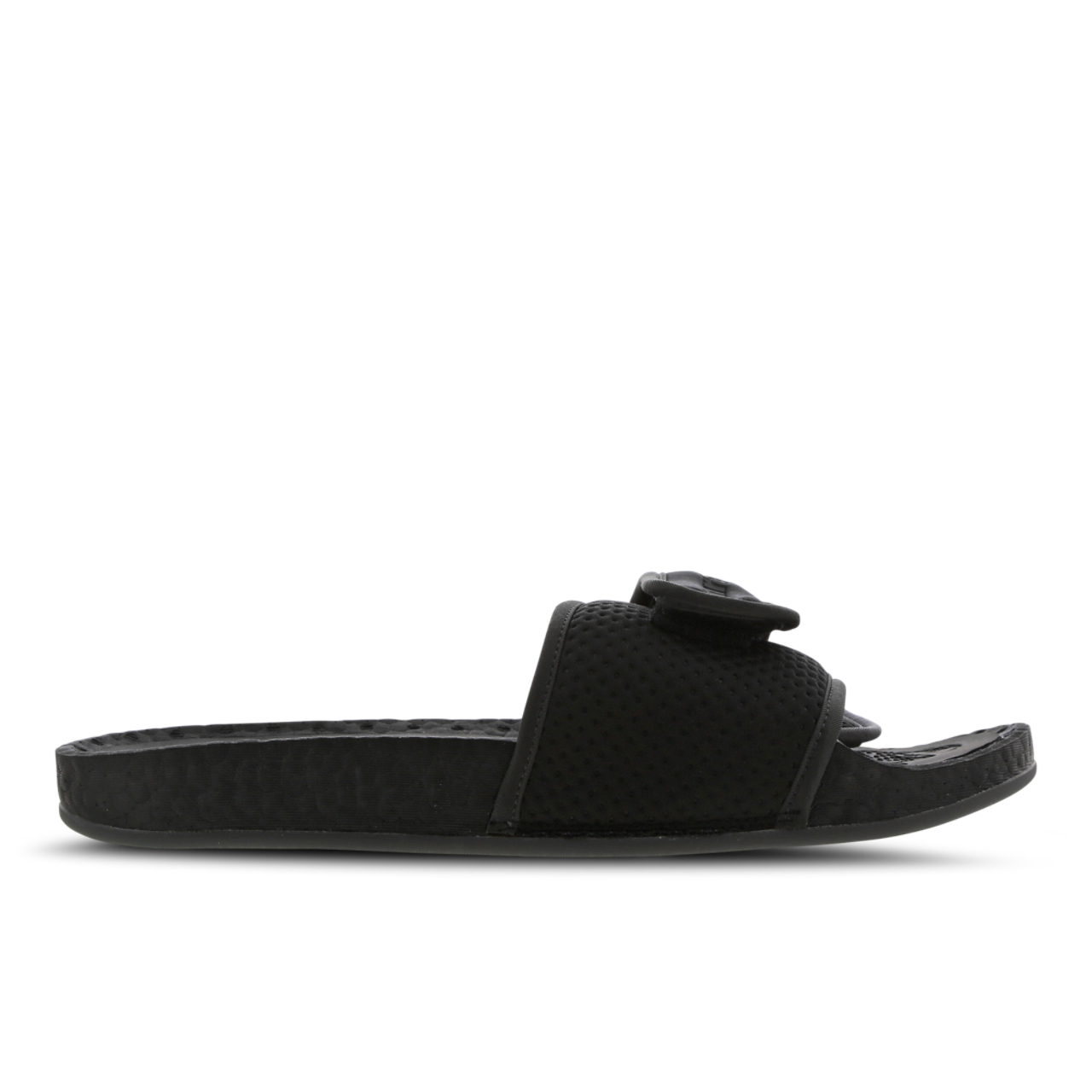 adidas Chancletas Hu Image 1 of 6. Tap to open photo gallery.