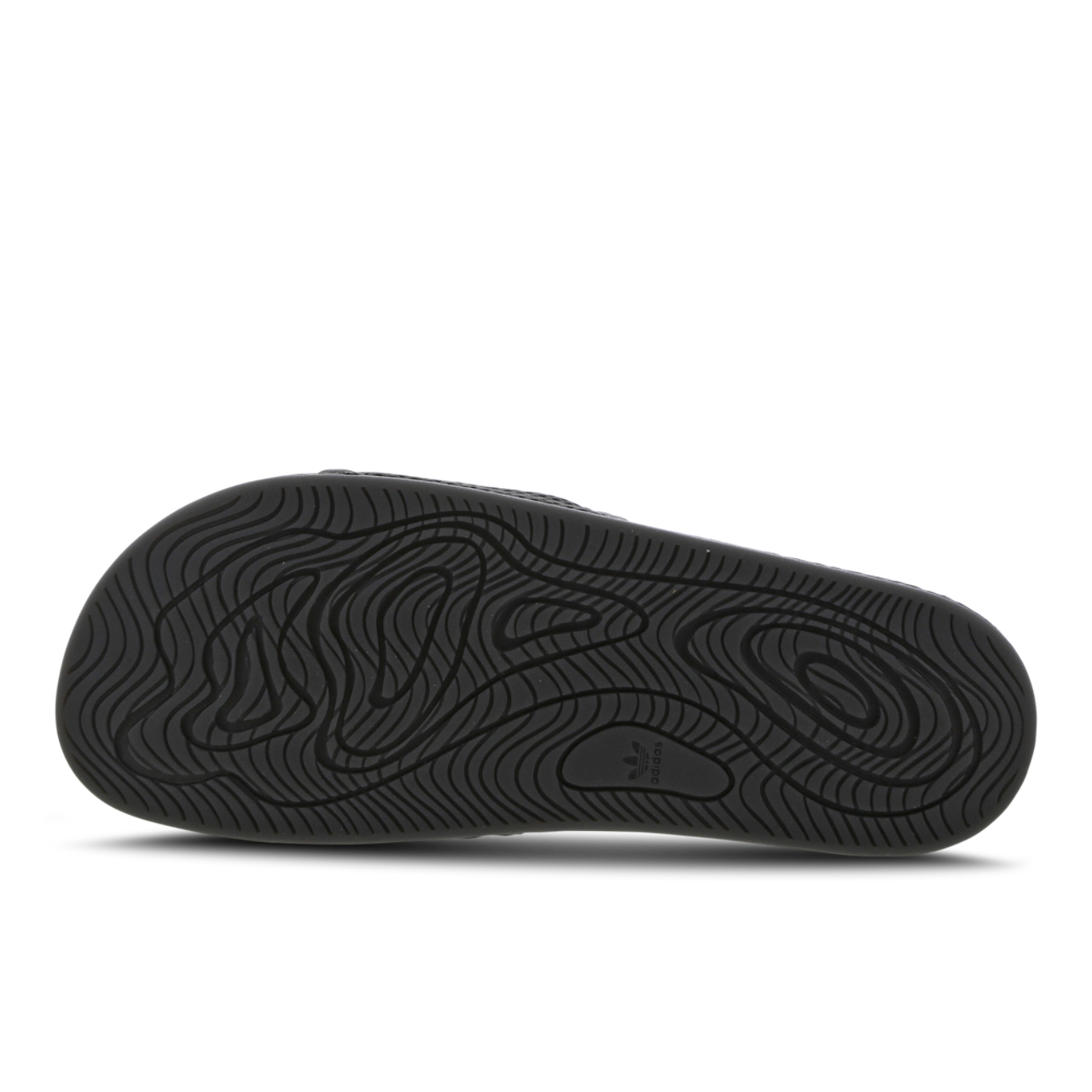 adidas Chancletas Hu Image 6 of 6. Tap to open photo gallery.