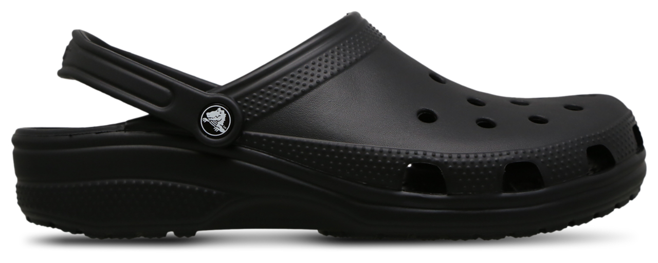 CROCS CLASSICS