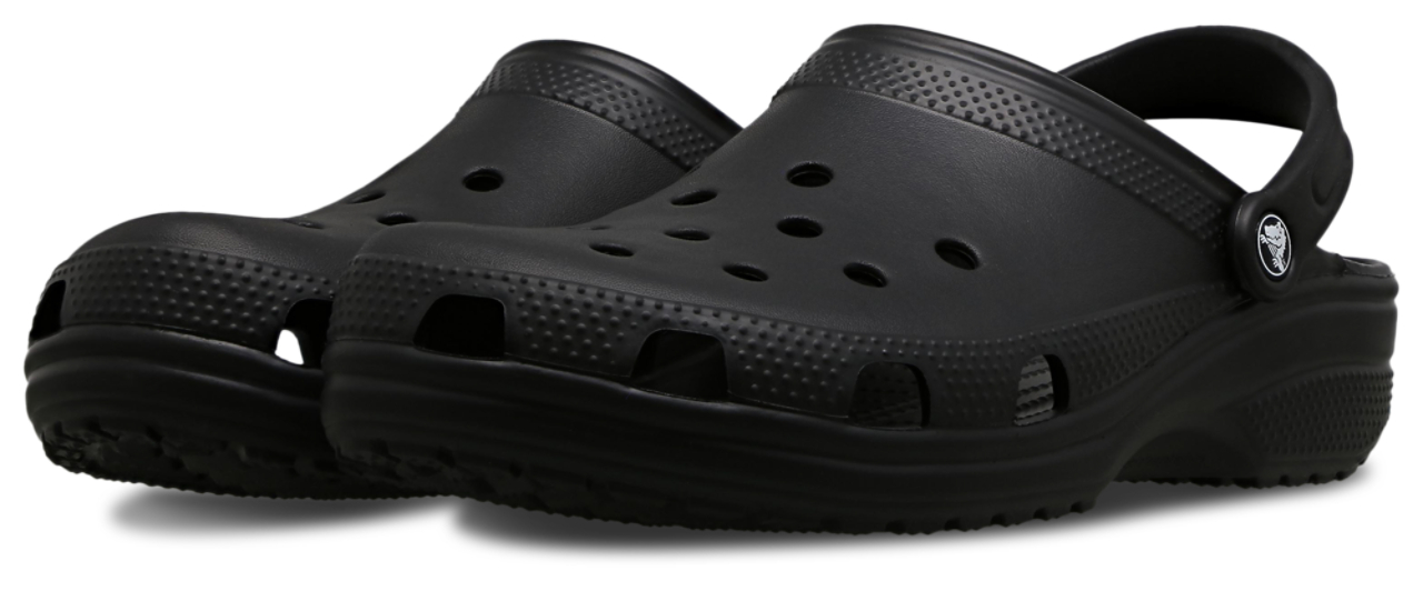 Crocs Clog Image 2 of 7. Tap to open photo gallery.