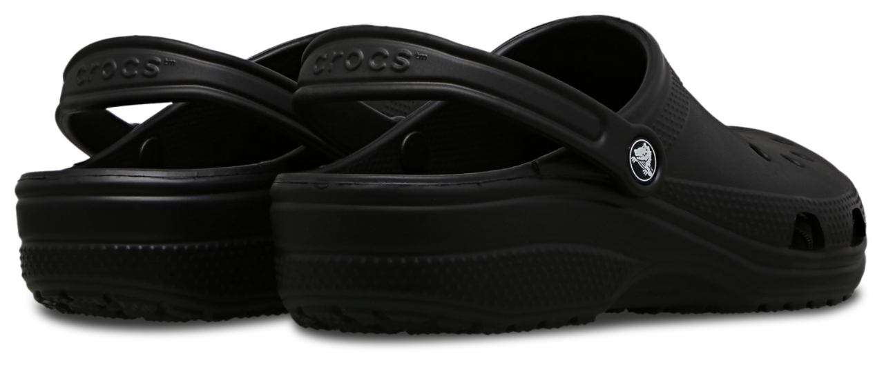 Crocs Clog Image 3 of 7. Tap to open photo gallery.