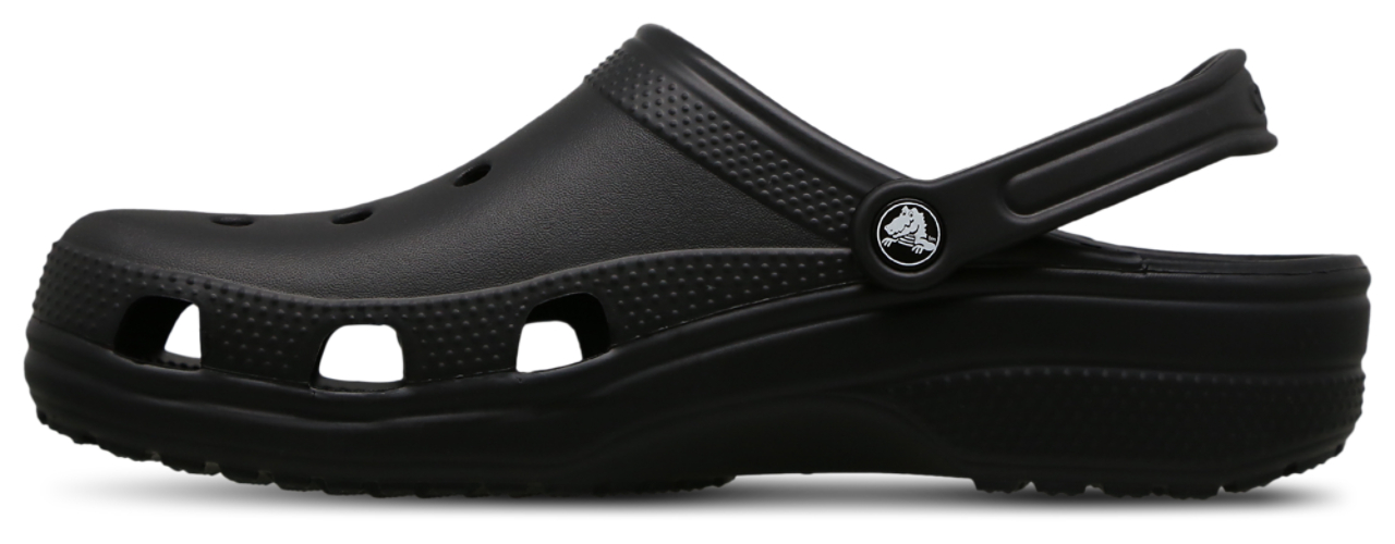 Crocs Clog Image 4 of 7. Tap to open photo gallery.