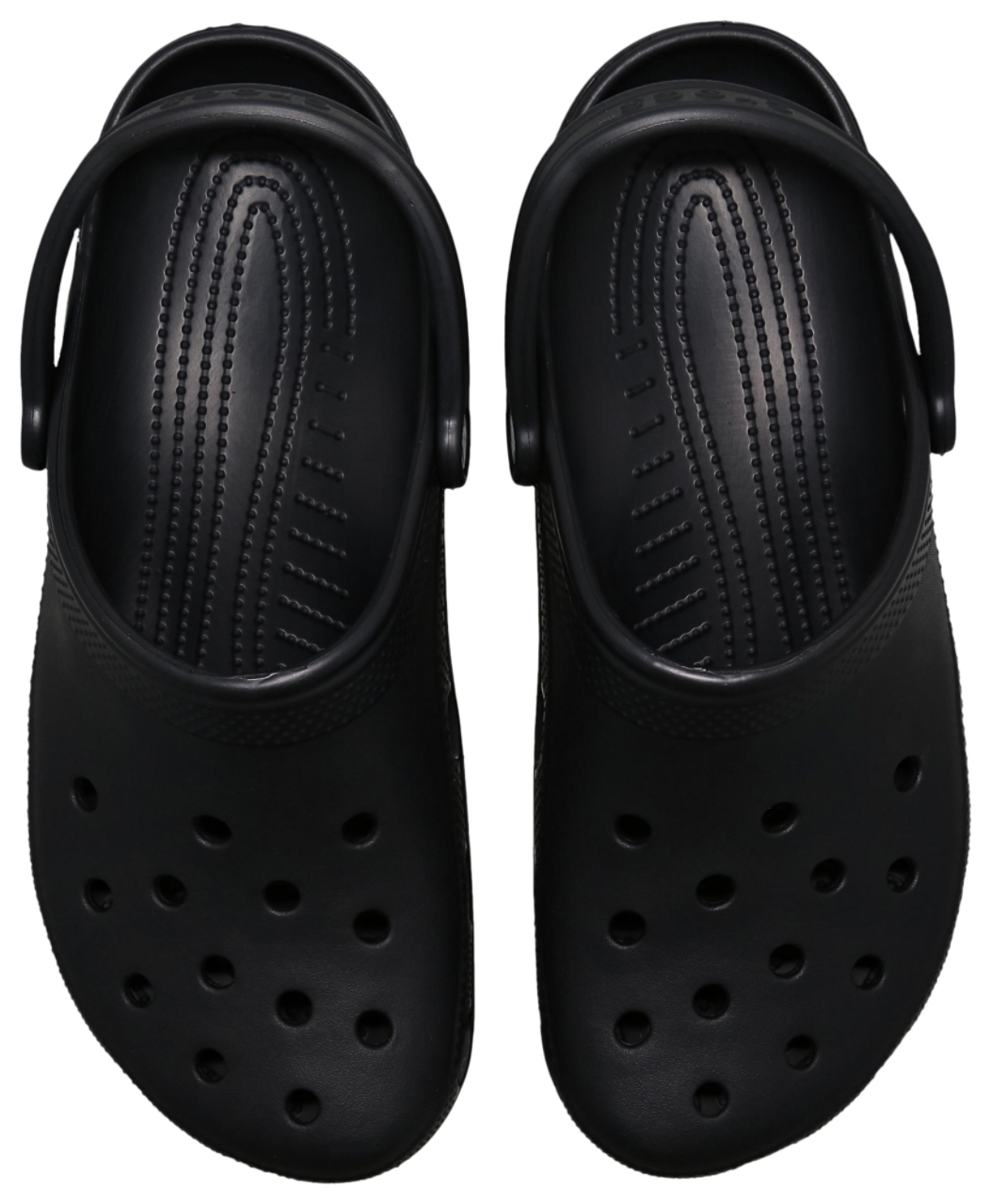 Crocs Clog Image 5 of 7. Tap to open photo gallery.