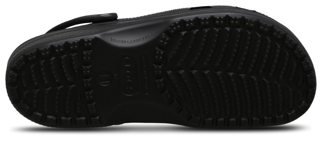 Crocs Clog Image 6 of 7. Tap to open photo gallery.