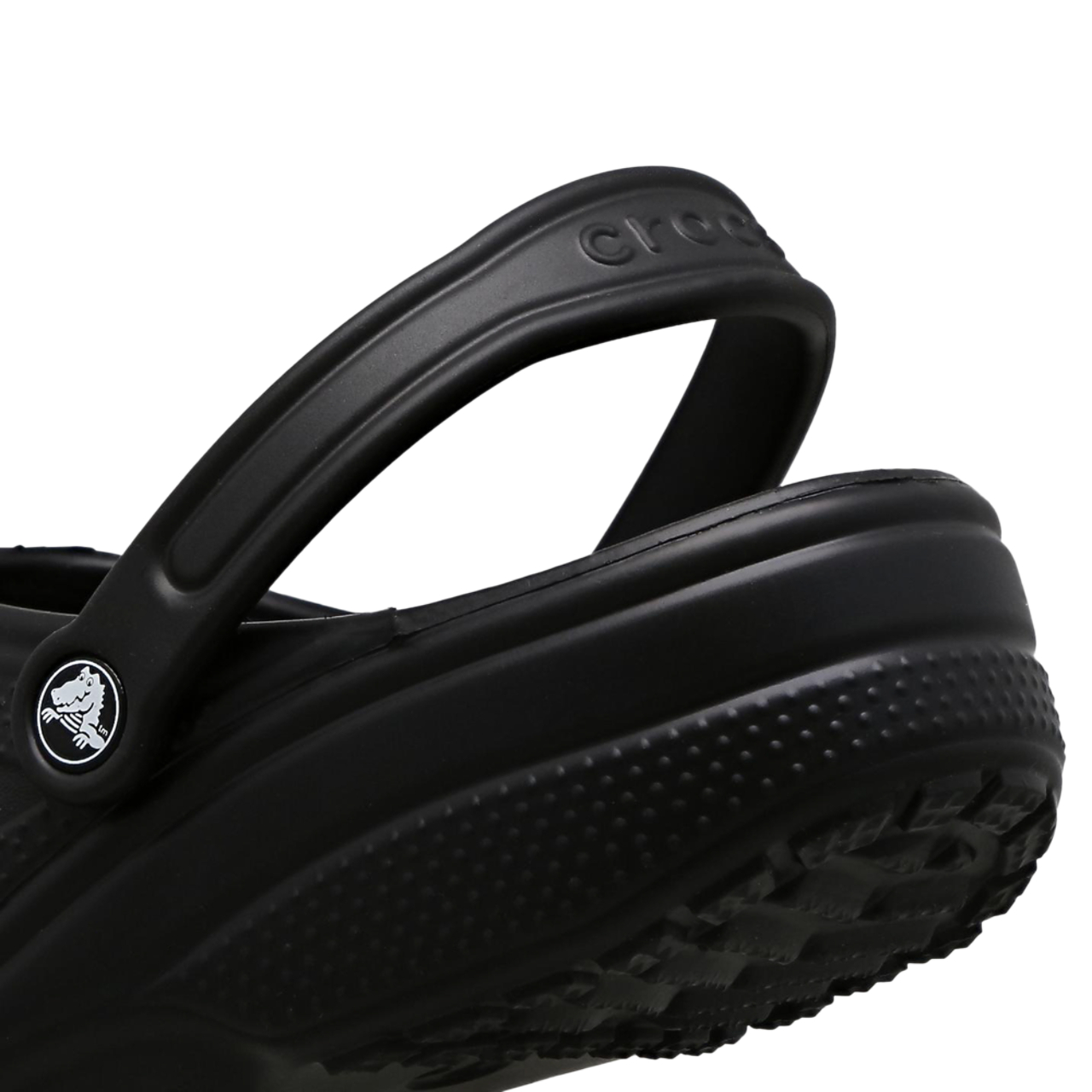 Crocs Clog Image 7 of 7. Tap to open photo gallery.