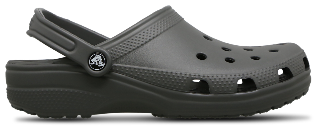 Crocs Classic Clog Bild 1 von 7. Antippen, um die Fotogalerie zu öffnen.