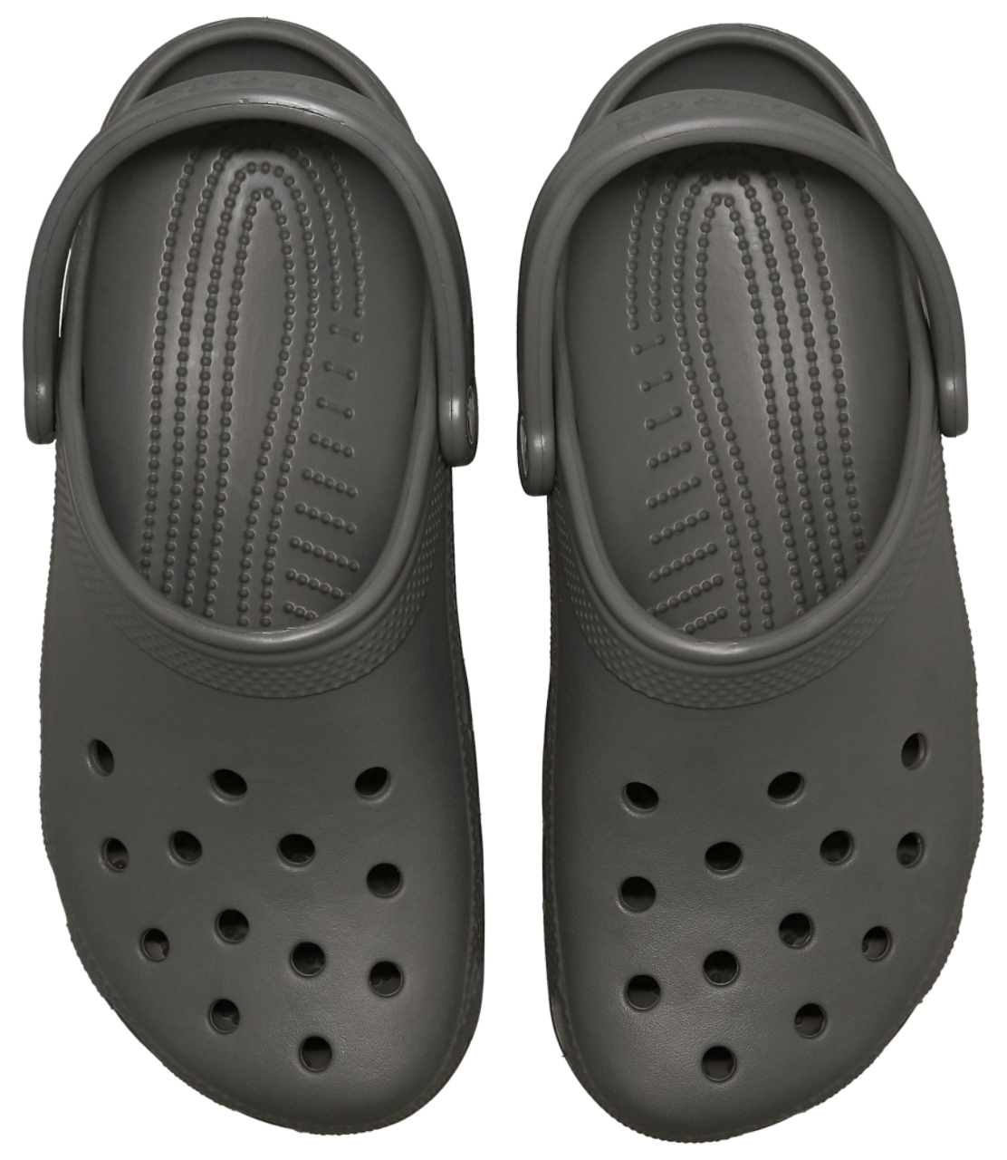 Crocs Classic Clog Bild 5 von 7. Antippen, um die Fotogalerie zu öffnen.