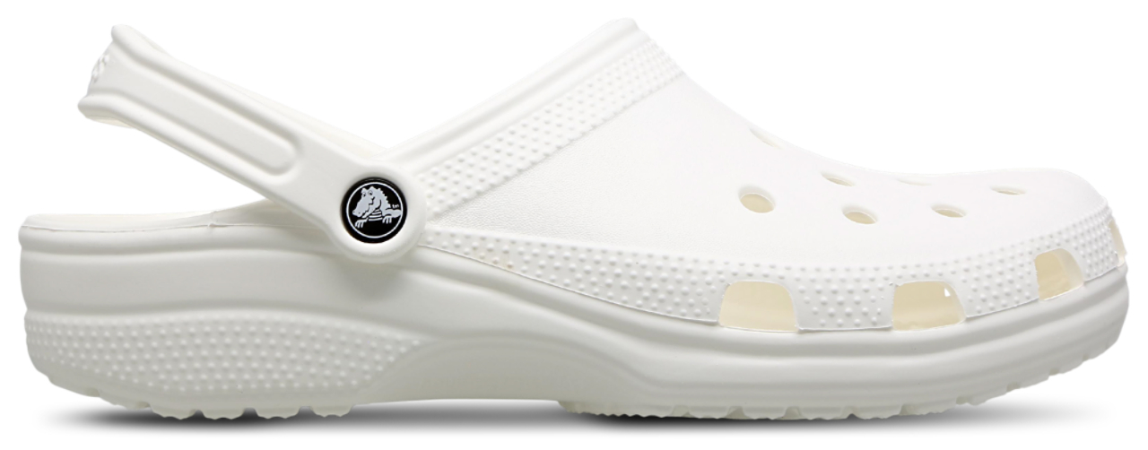 Crocs Clog Image 1 of 7. Tap to open photo gallery.