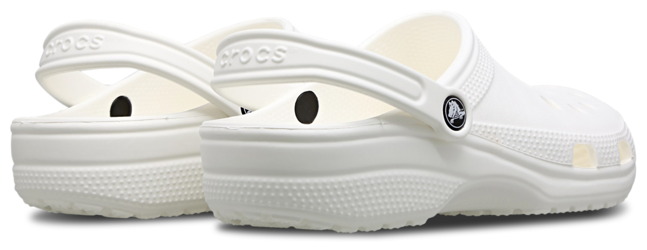 Crocs Clog Image 2 of 7. Tap to open photo gallery.