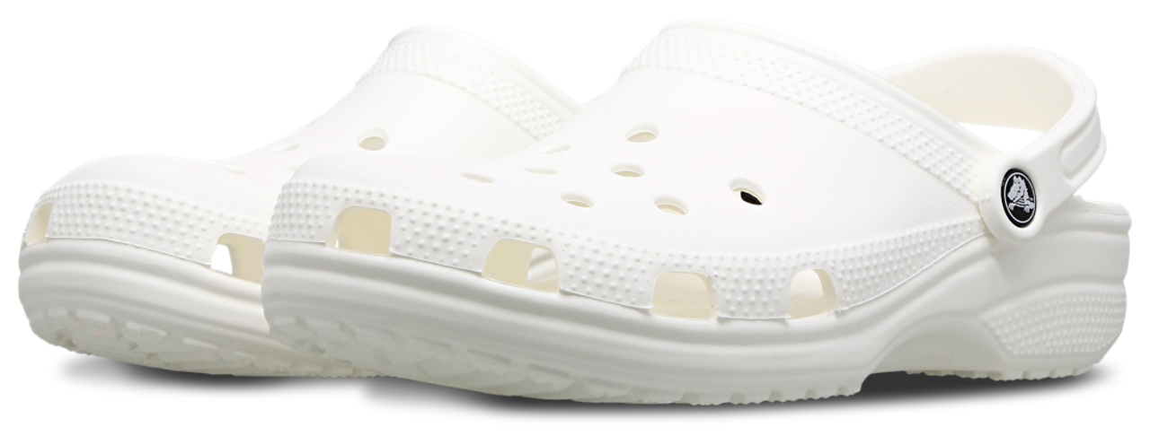 Crocs Clog Image 3 of 7. Tap to open photo gallery.