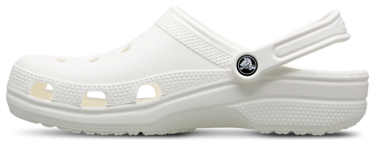 Crocs Clog Image 4 of 7. Tap to open photo gallery.