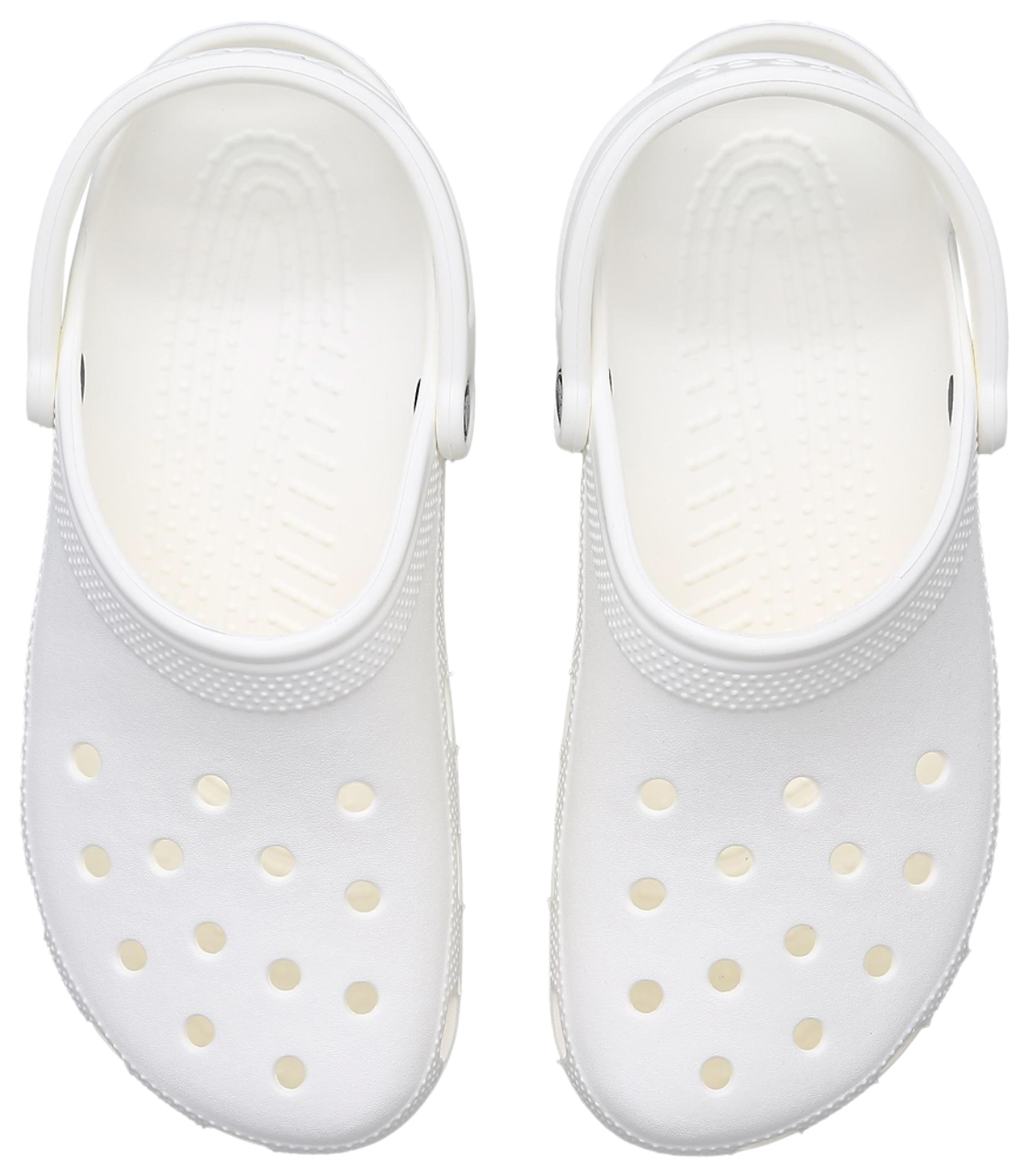 Crocs Clog Image 5 of 7. Tap to open photo gallery.