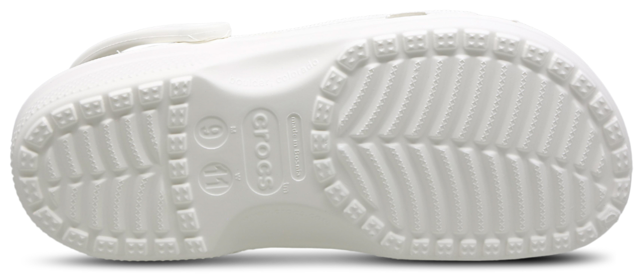 Crocs Clog Image 6 of 7. Tap to open photo gallery.